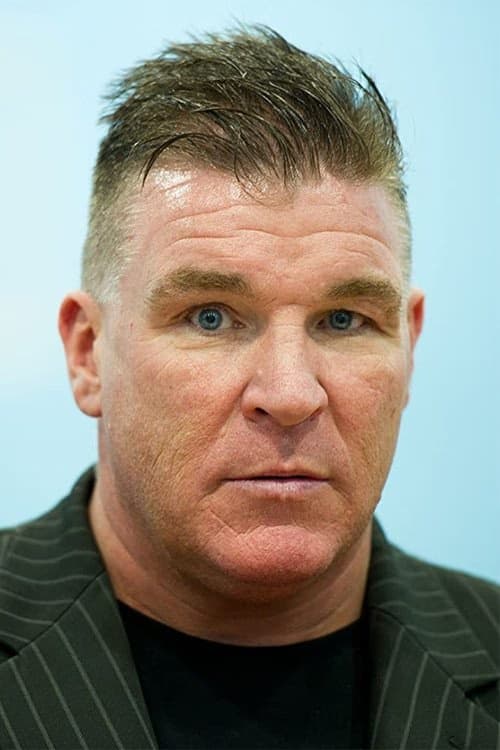 Joe Egan filmleri