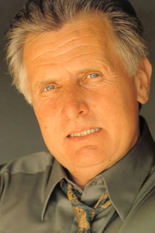 Joe Estevez filmleri