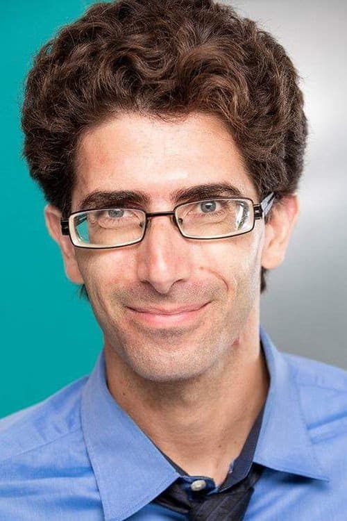 Joe Filippone filmleri