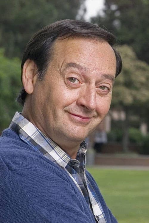 Joe Flaherty filmleri