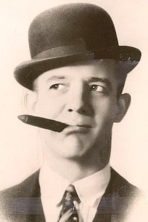Joe Frisco filmleri