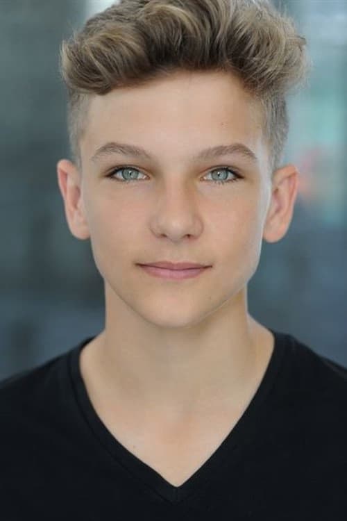 Joe Gallucci filmleri
