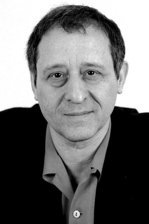 Joe Grifasi filmleri