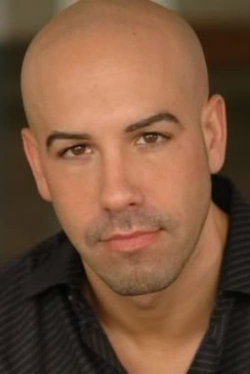 Joe Guarneri filmleri