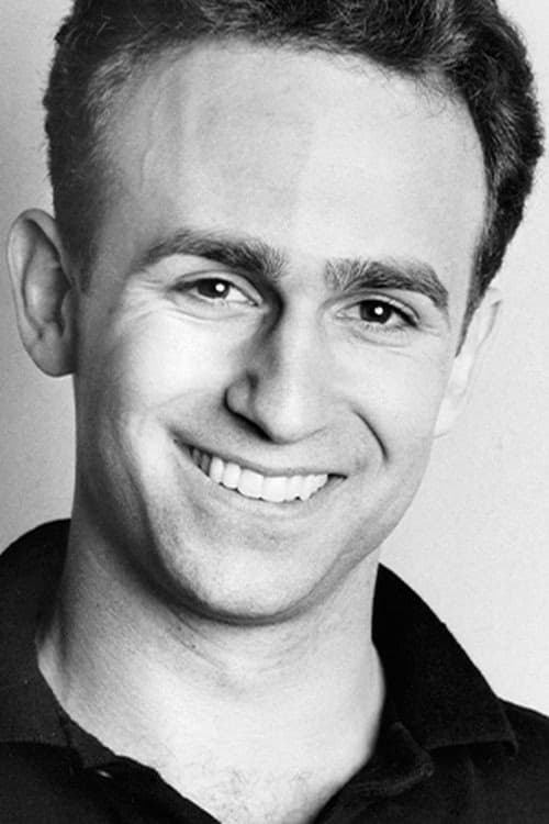 Joe Guzaldo filmleri
