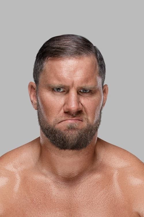 Joe Hennig filmleri