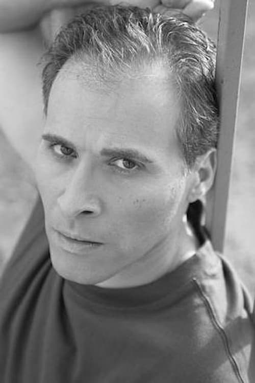 Joe J. Thomas filmleri