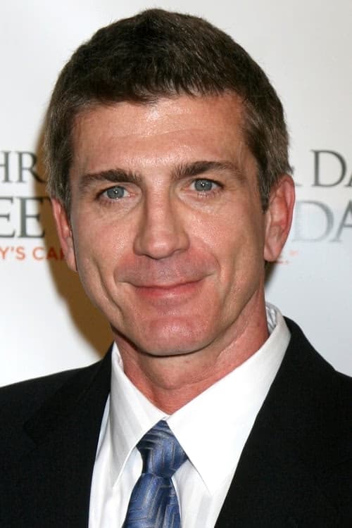 Joe Lando filmleri