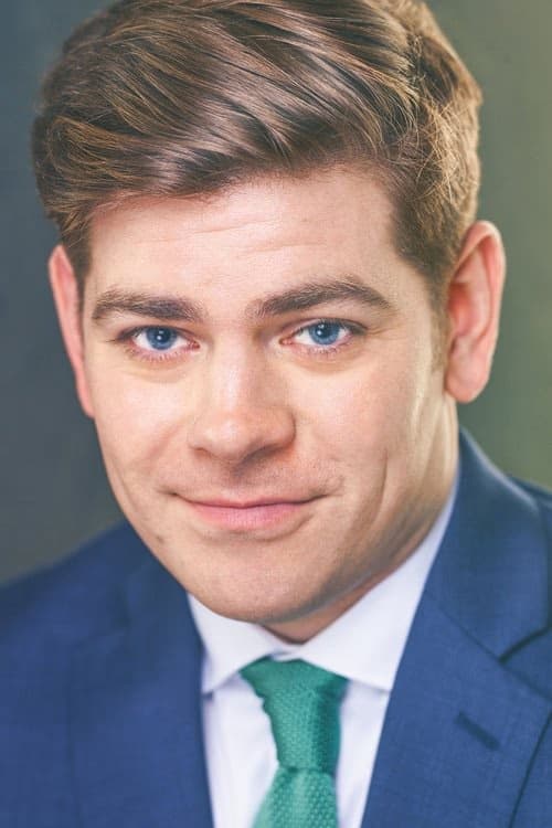 Joe Lanza filmleri