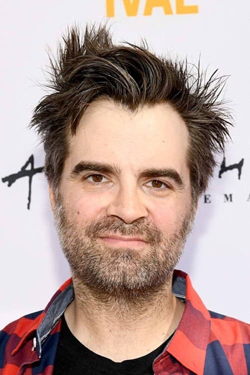 Joe Lynch filmleri