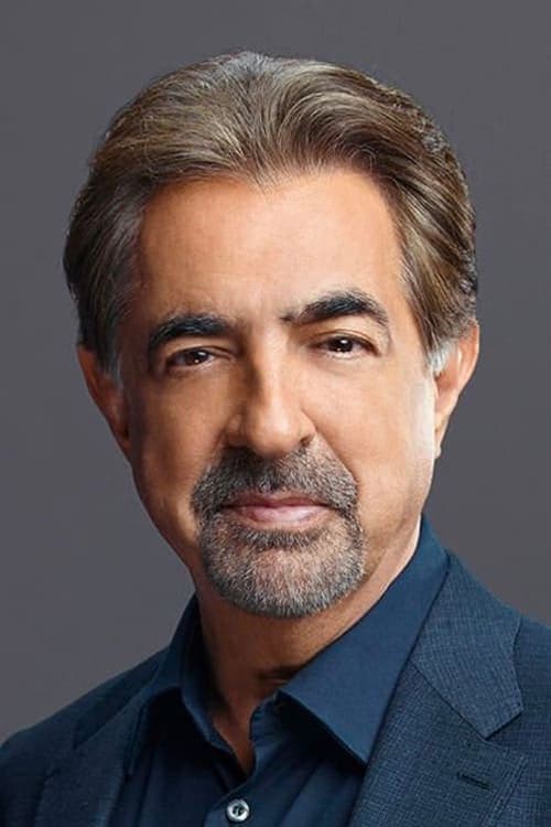 Joe Mantegna filmleri