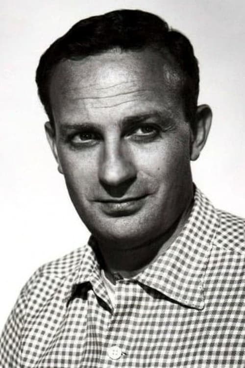 Joe Mantell filmleri
