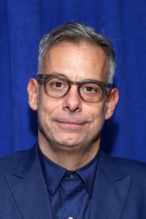Joe Mantello filmleri
