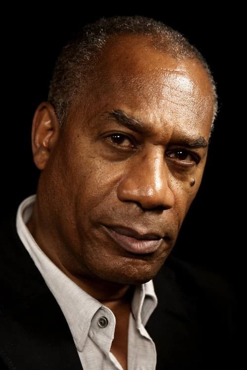 Joe Morton filmleri