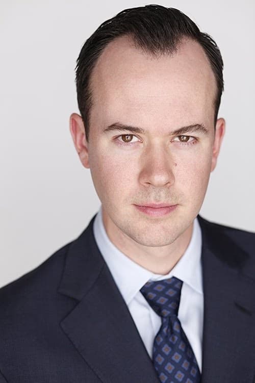 Joe Mullen filmleri