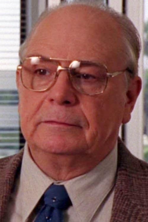 Joe Nesnow filmleri
