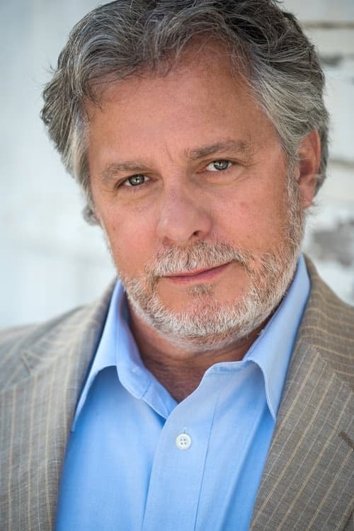 Joe Norman Shaw filmleri