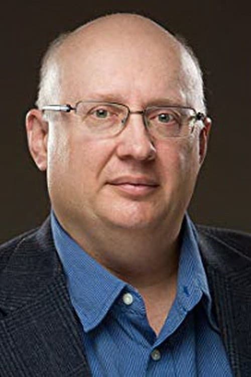 Joe Ochman filmleri