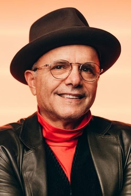 Joe Pantoliano filmleri
