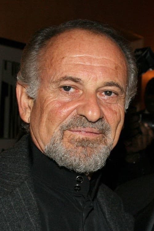 Joe Pesci filmleri