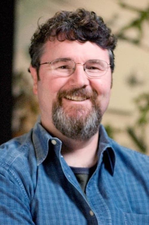 Joe Ranft filmleri