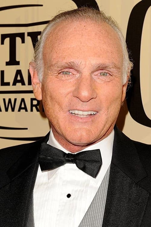 Joe Regalbuto filmleri