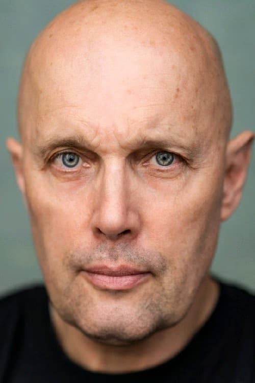 Joe Reisig filmleri