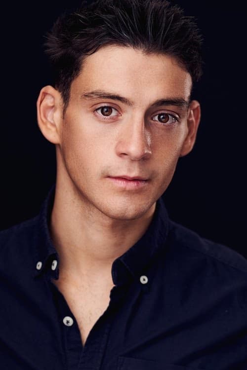 Joe Romeo filmleri
