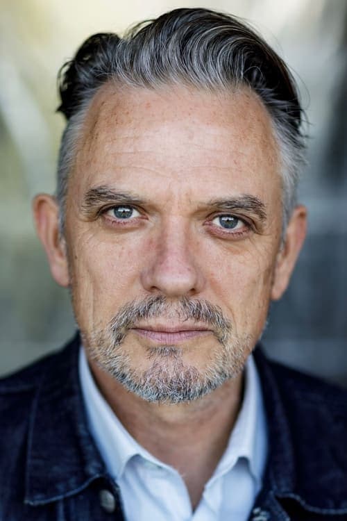 Joe Rooney filmleri