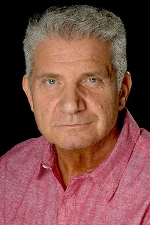 Joe Sabatino filmleri
