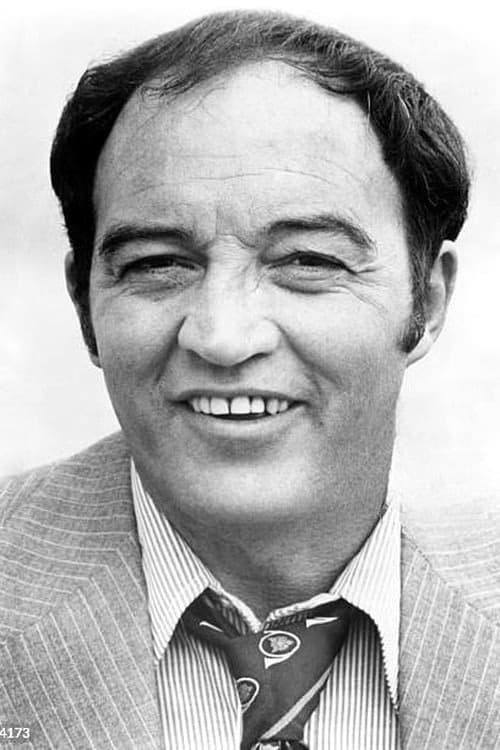 Joe Santos filmleri
