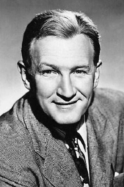 Joe Sawyer filmleri