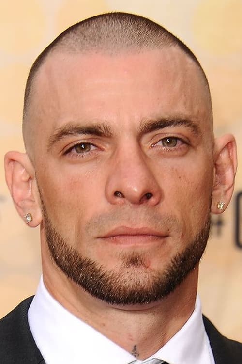 Joe Schilling filmleri