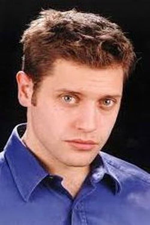 Joe Shaw filmleri