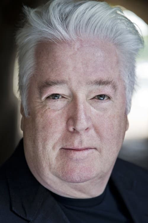 Joe Sheridan filmleri