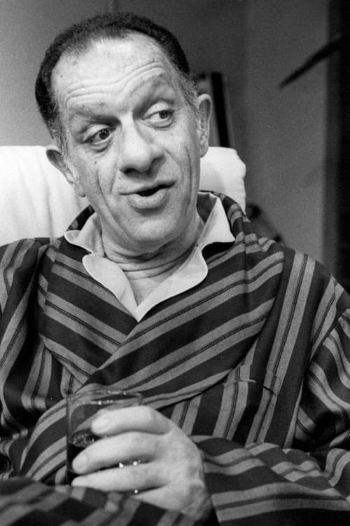Joe Silver filmleri