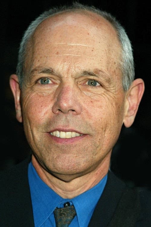 Joe Spano filmleri