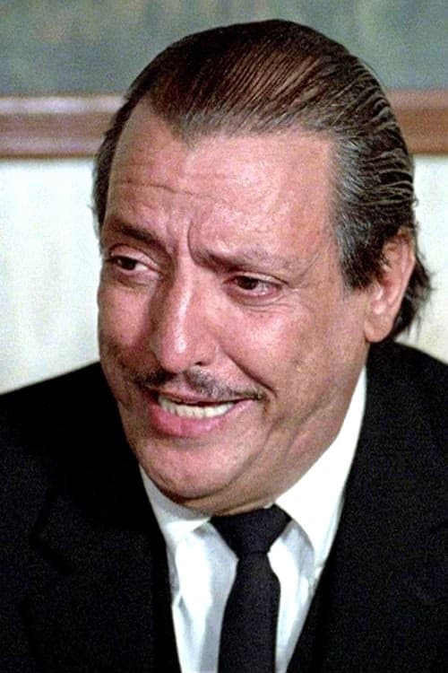 Joe Spinell filmleri