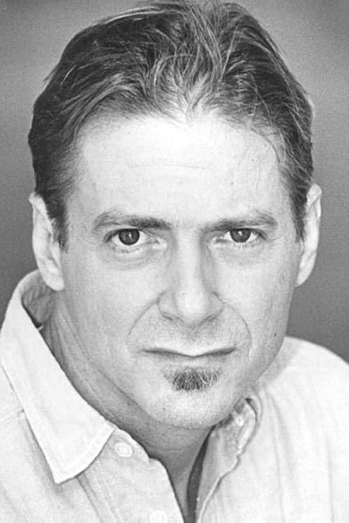 Joe Stevens filmleri