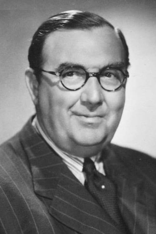 Joe Stöckel filmleri