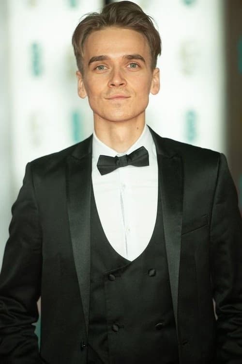 Joe Sugg filmleri