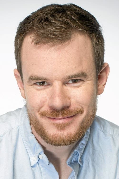 Joe Swanberg filmleri