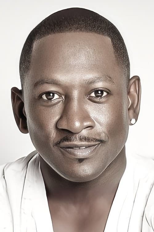 Joe Torry filmleri