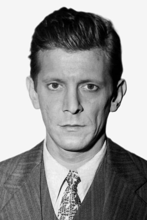 Joe Turkel filmleri