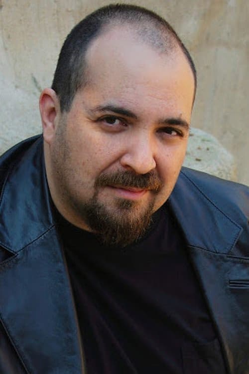 Joe Vaz filmleri
