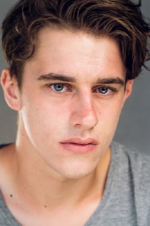 Joe Witkowski filmleri