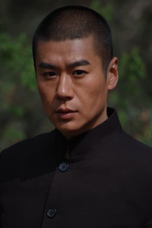 Joe Xu filmleri