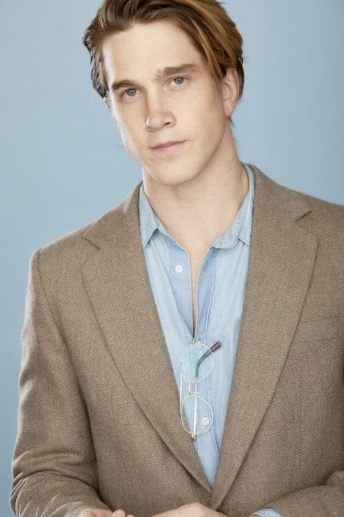 Joel Allen filmleri