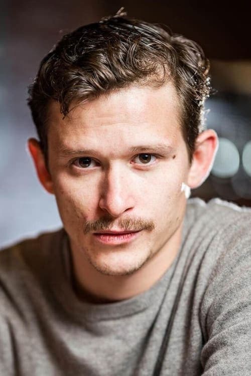 Joel Basman filmleri