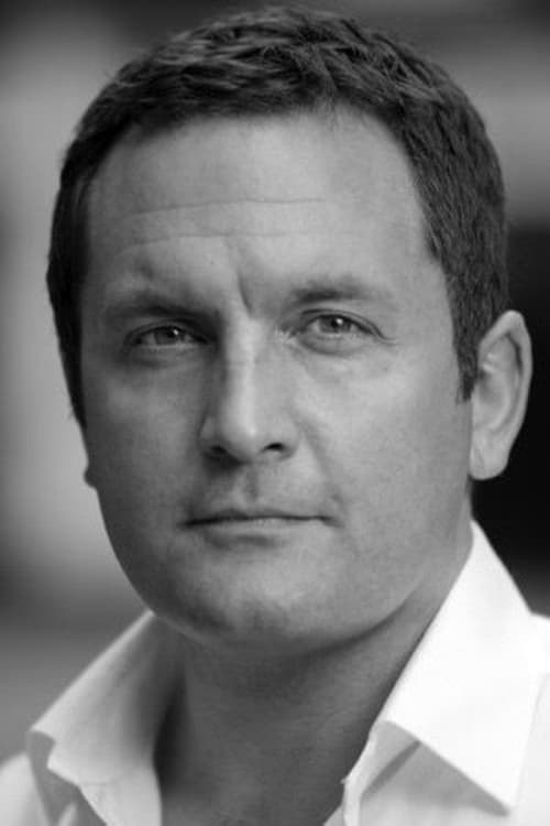 Joel Beckett filmleri